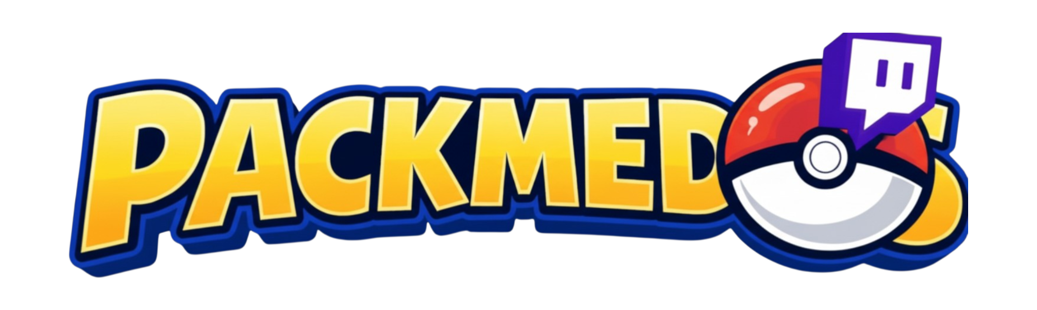 Packmedos